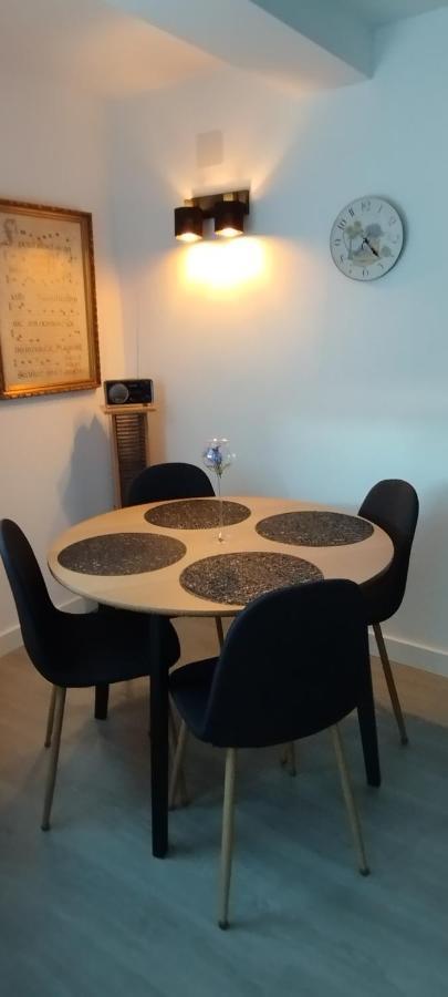 Moderno Piso Con Vistas En Puerto De Sagunto Vt-52189-V Apartamento Exterior foto